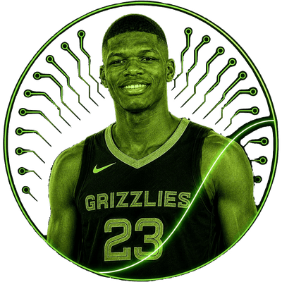 Cedric Coward
