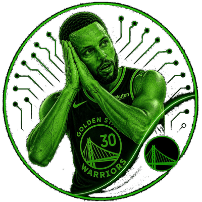 S. Curry