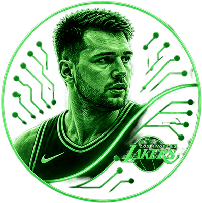 Luka Dončić