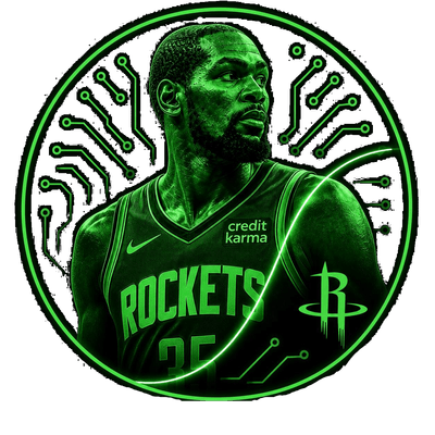 K. Durant