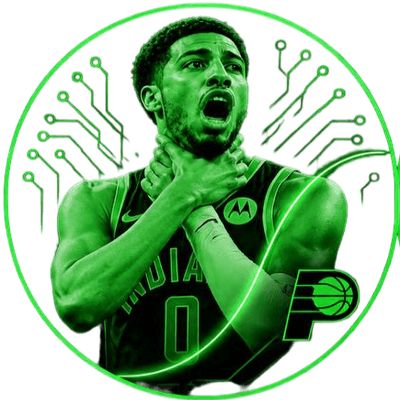 Tyrese Haliburton