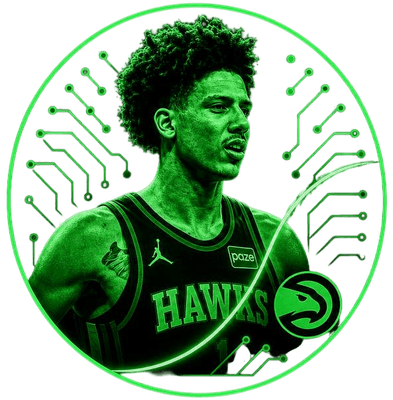 Jalen Johnson