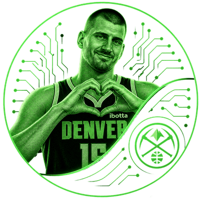 Nikola Jokić