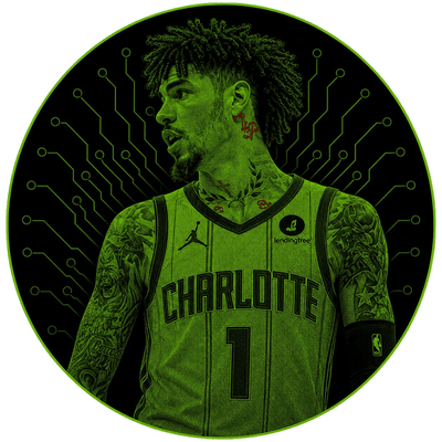 L. Ball