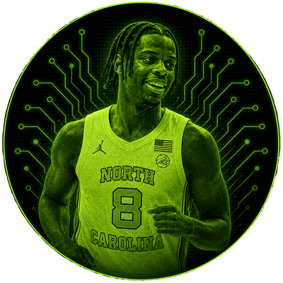 Caleb Wilson